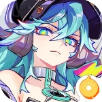 超时空跑跑正版