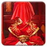 僵尸新娘中文版