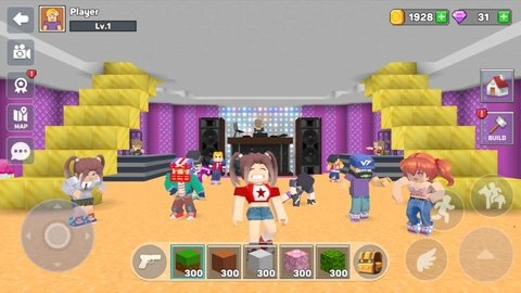 超级城市建筑大师(SuperCity:BuildingMaster)6