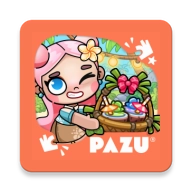 阿凡达世界正版