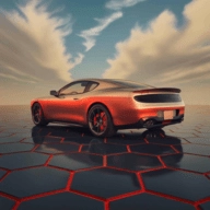 秋季赛车手(FallRacers)