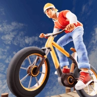 自行车大师挑战赛(BikeMasterChallenge)