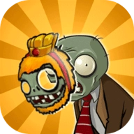 植物大战僵尸黑西游版