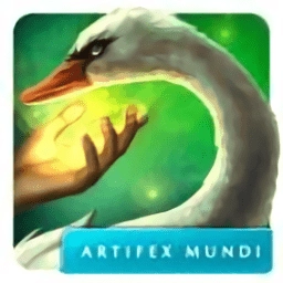 恐怖传奇2黑天鹅之歌完整版