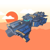 空间商人  V0.1.0