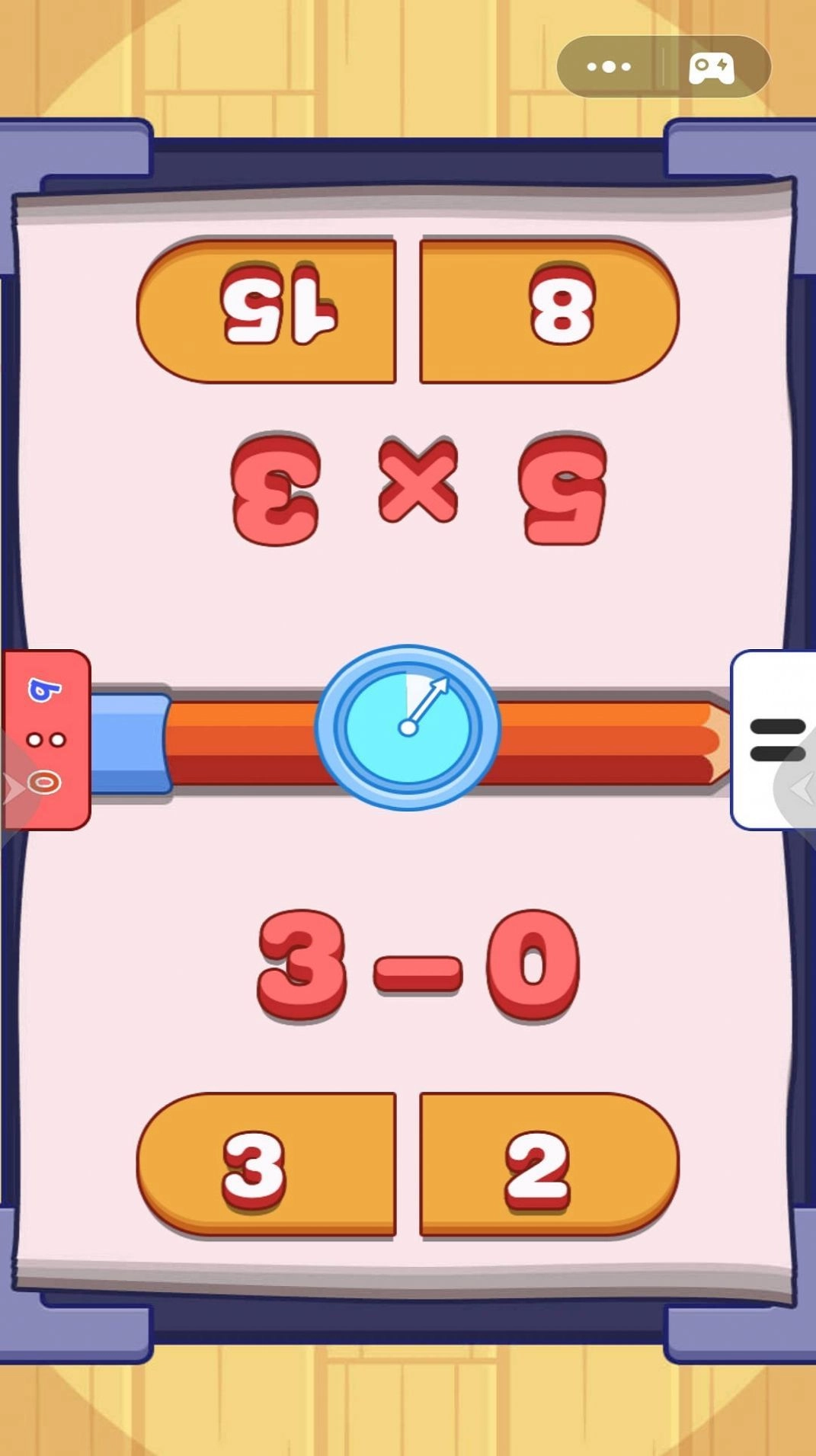 解压双人赛-图3