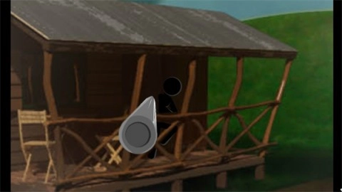 火柴人狙击手4(StickSquad4)图2