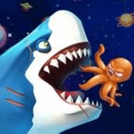 路亚钓鱼模拟器