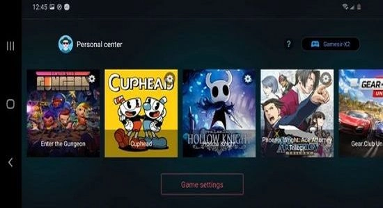 蛋蛋搬家模拟器(1)