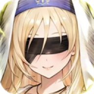 棕色尘埃2最新版