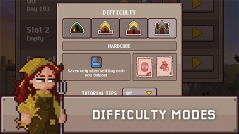 最终前哨终极版(1)