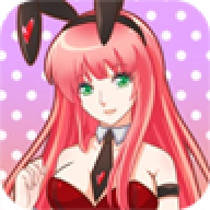 姐姐养成记手机版