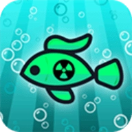 养鱼大亨完整版