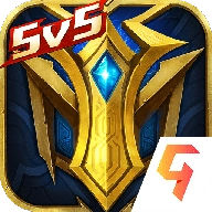 英魂之刃qq登录版