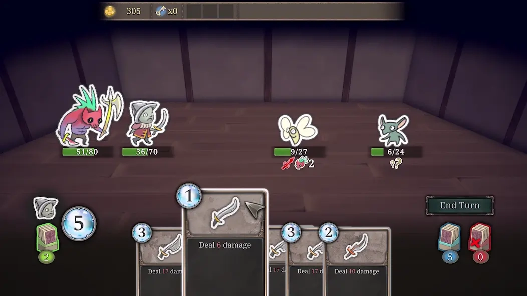 第九黎明重制版