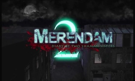 寒冷2妹妹的记忆1