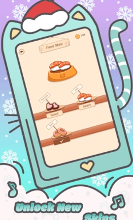 魔幻节奏猫(MagicRhythmCats)