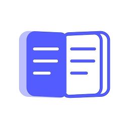 泛泛每日英语官方版