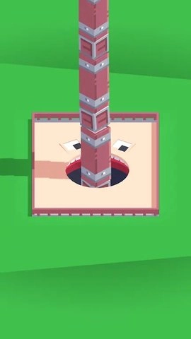 狼吞虎咽正版-图3