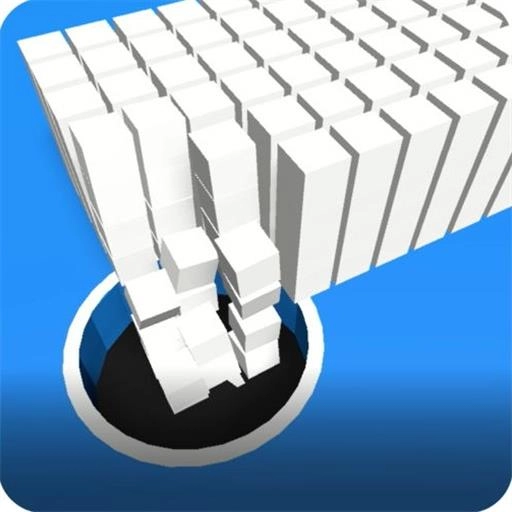 黑洞空间征服者