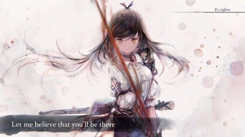 魔女之森(MementoMori)图3