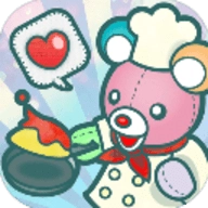 布偶动物的餐厅免广告版