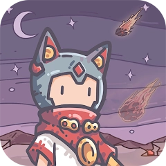 怪诞异世界 V1.1.48