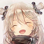 魔女之森(MementoMori)