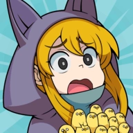 重生的故事(RebirthTales)