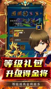 二十四小时折(3)