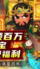 二十四小时折(1)