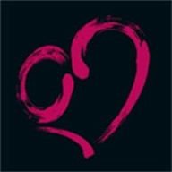 病娇模拟器凉叶酱同人2017版 v1.0