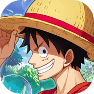 航海王梦想指针