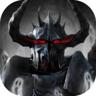 泰坦传承之战 V1.0.0