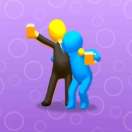 醒酒大挑战 V0.2.1