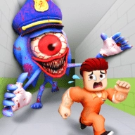 越狱：逃跑挑战(PrisonBreak:EscapeChallenge)