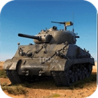 战争雷霆正版 V1.11.0.88