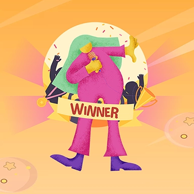 点点猜歌红包版