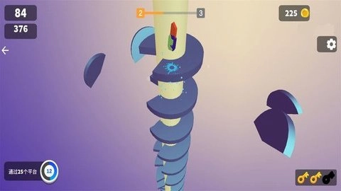 萝卜刀挑战赛(1)