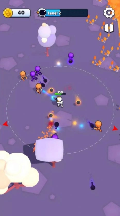 孤独的生还者-图3