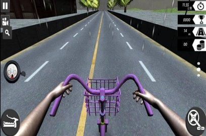 自行车竞速狂飙-图3