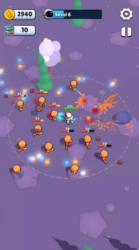 孤独的生还者-图2