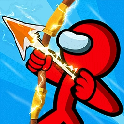 王国大战手机版