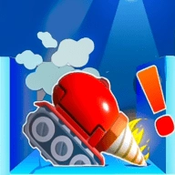 小小花园挖呀挖游戏 V2.0.3