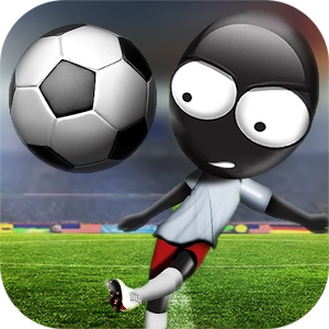 火柴人足球2026