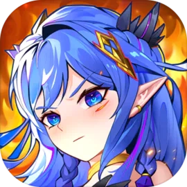 见习猎魔团游戏手机版