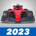 F1方程式赛车游戏2026