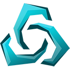 无限塔防2国际服