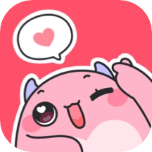 小精灵美化软件