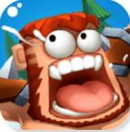 兽人竞技场正版